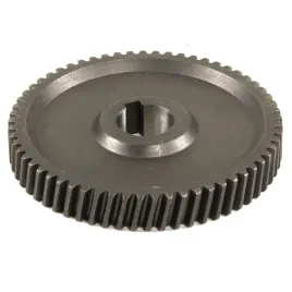 graphite-kolo-zebate-do-mlota-58g867