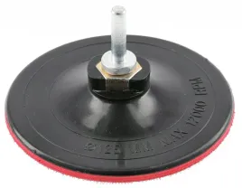 hogert-krazek-z-rzepem-o125mm-m14-z-trzpieniem