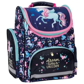 tornister-szkolny-jednorozec-derform-unicorn-dla-dziewczynek