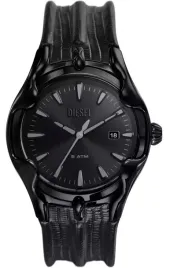 zegarek-meski-diesel-vert-dz2193-box