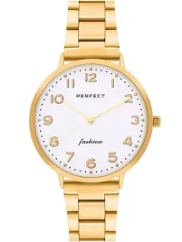 zegarek-damski-perfect-s332-03-box-zp540b