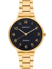 zegarek-damski-perfect-s332-05-box-zp540c
