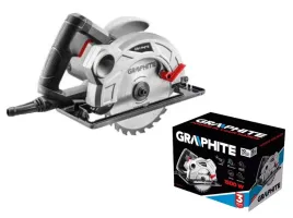 graphite-58g492-pilarka-pila-tarczowa-1500w-185mm
