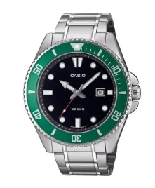 zegarek-meski-casio-mdv-107d-3avef-box