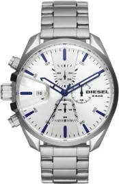 zegarek-meski-diesel-ms9-chrono-dz4473-box