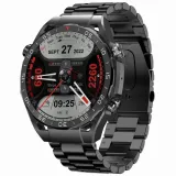 smartwatch-gravity-gt13-1-material-paska-stal