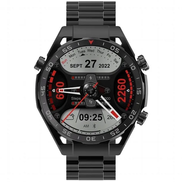 smartwatch-gravity-gt13-1-ksztalt-koperty-okragla