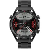 smartwatch-gravity-gt13-1-ksztalt-koperty-okragla