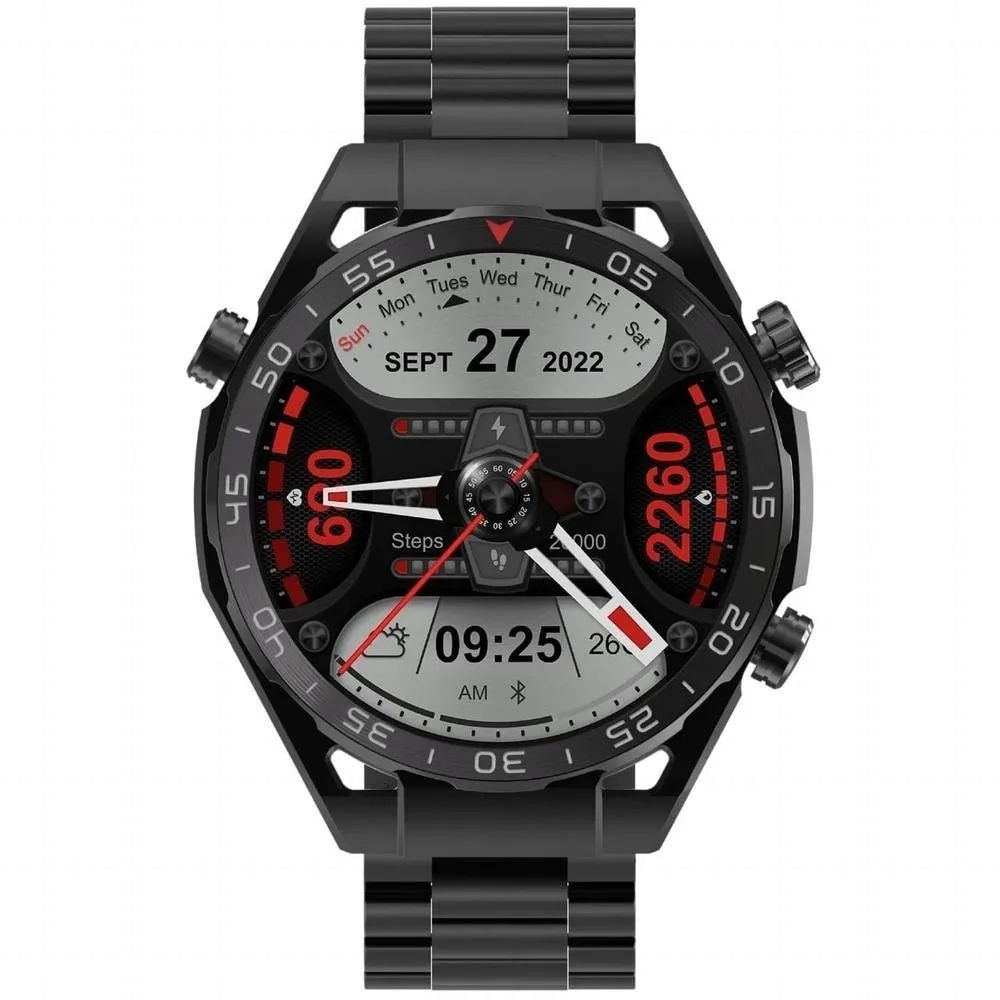 smartwatch-gravity-gt13-1-stan-nowy