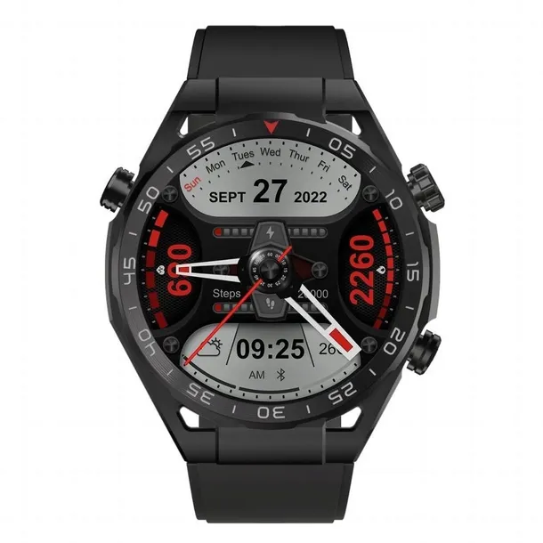smartwatch-gravity-gt13-1-marka-gravity