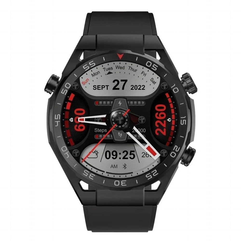smartwatch-gravity-gt13-1