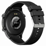 smartwatch-gravity-gt13-1-kolor-koperty-czarny