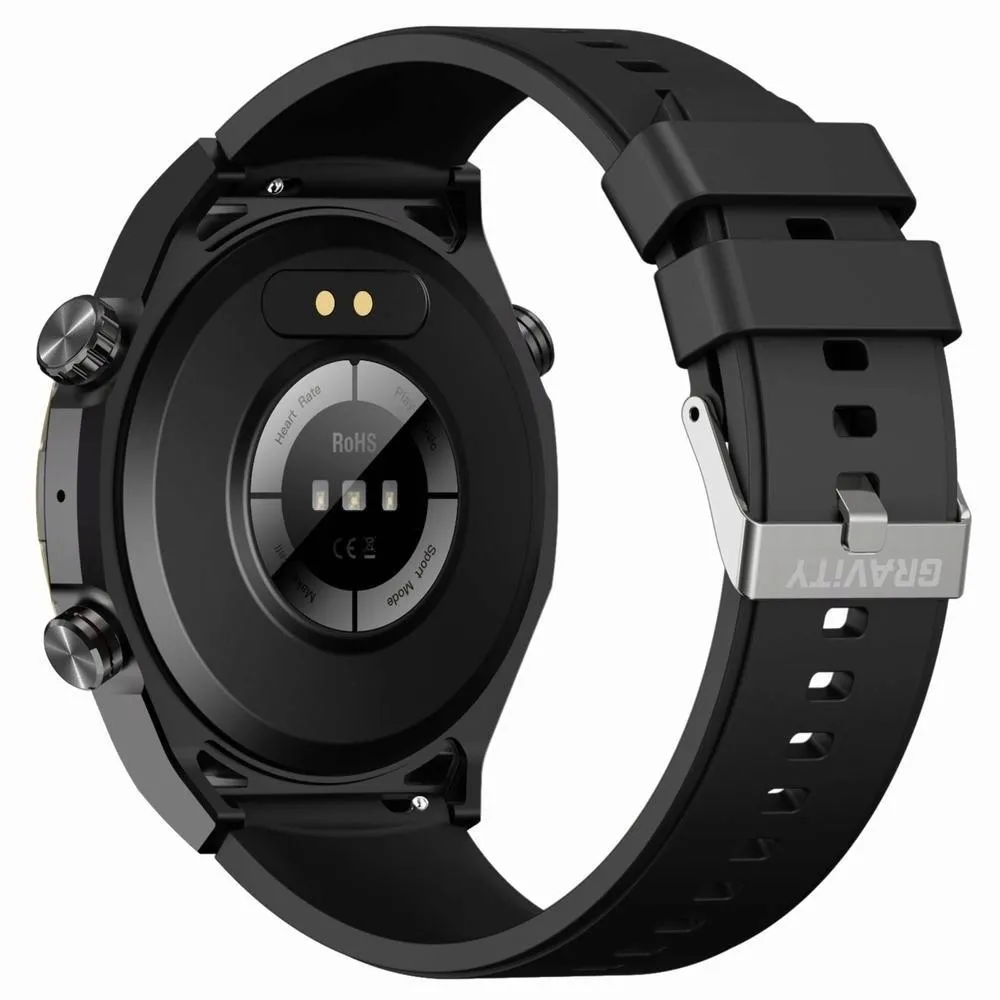 smartwatch-gravity-gt13-1
