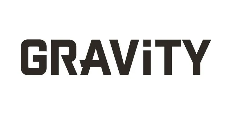 smartwatch-gravity-gt13-2