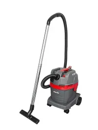 starmix-odkurzacz-ecraft-apl-1422-ewr