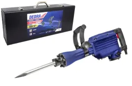 dedra-mlot-udarowy-wyburzeniowy-45j-1600w-hex-30