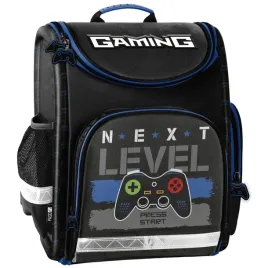 tornister-szkolny-dla-chlopaka-gamer-gaming-gra-z-padem-pp22ga-524