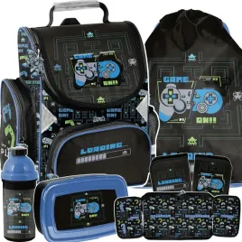 tornister-gamepad-gry-szkolny-gaming-dla-chlopaka-do-klas-1-4-komplet-5w1