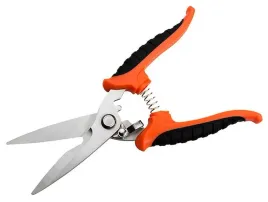 jufisto-szczypce-do-sciagania-izolacji-200-mm