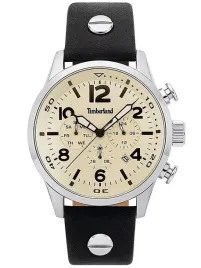 zegarek-meski-timberland-jenness-tbl-15376js-07