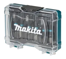 makita-e-15768-zestaw-nasadek-udarowych-6-szt-1-4