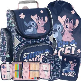 tornister-stitch-szkolny-do-klas-1-4-podstawowki-zestaw-3w1-stich-i-lilo