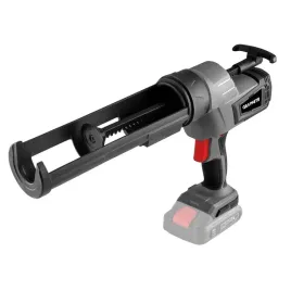 graphite-wyciskacz-do-tub-energy-18v-bez-aku