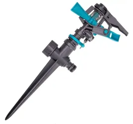 jufisto-zraszacz-ogrodowy-pulsacyjny-1-2