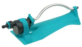 jufisto-zraszacz-ogrodowy-oscylacyjny-wahadlowy