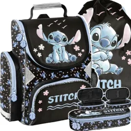 stitch-tornister-do-klas-1-4-dla-uczennic-komplet-3w1-stich-i-lilo-plecak
