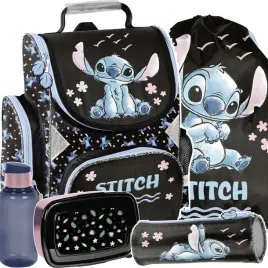 stitch-tornister-do-klas-1-4-dla-uczennic-komplet-5w1-stich-i-lilo-plecak