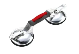dedra-przyssawka-podwojna-do-szyb-max-120kg