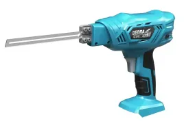 dedra-ded7082-noz-termiczny-do-styropianu-18v