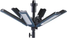 mareld-halogen-lampa-robocza-starburst-45000-app