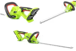 4garden-nozyce-do-zywoplotu-2x20v-52cm-ane5222