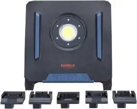 mareld-lampa-robocza-bany-10000-app-lm-6500k