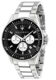 zegarek-meski-maserati-sfida-r8873640004-box
