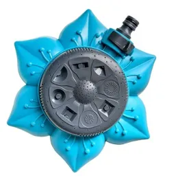 jufisto-zraszacz-ogrodowy-8-funkcyjny-wzor-kwiatu