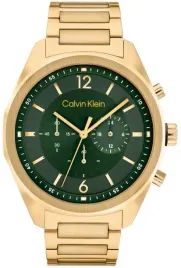 zegarek-meski-calvin-klein-ck-force-25200266-box