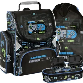 tornister-gamepad-gry-szkolny-gaming-dla-chlopaka-do-klas-1-4-komplet-3-el