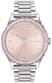 zegarek-damski-calvin-klein-sport-for-her-25200096-box