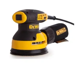 dewalt-dwe6423-szlifierka-mimosrodowa-125-mm-280w
