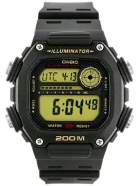 zegarek-meski-casio-dw-291h-9avdf-box