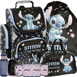 stitch-tornister-do-klas-1-4-dla-dziewczyny-komplet-6w1-stich-i-lilo-plecak