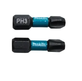 makita-koncowki-wkretakowe-ph3-25mm