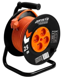 jufisto-przedluzacz-na-bebnie-25m-3x15-4-gniazda