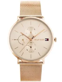 zegarek-damski-tommy-hilfiger-1781944-jenna