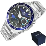 zegarek-meski-casio-edifice-efv-c110d-2avef-box-stan-nowy