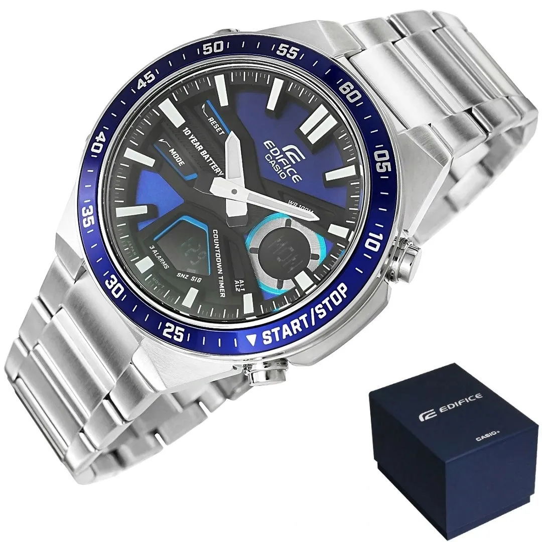 zegarek-meski-casio-edifice-efv-c110d-2avef-box