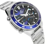 zegarek-meski-casio-edifice-efv-c110d-2avef-box-waga-z-opakowaniem-0-282-kg